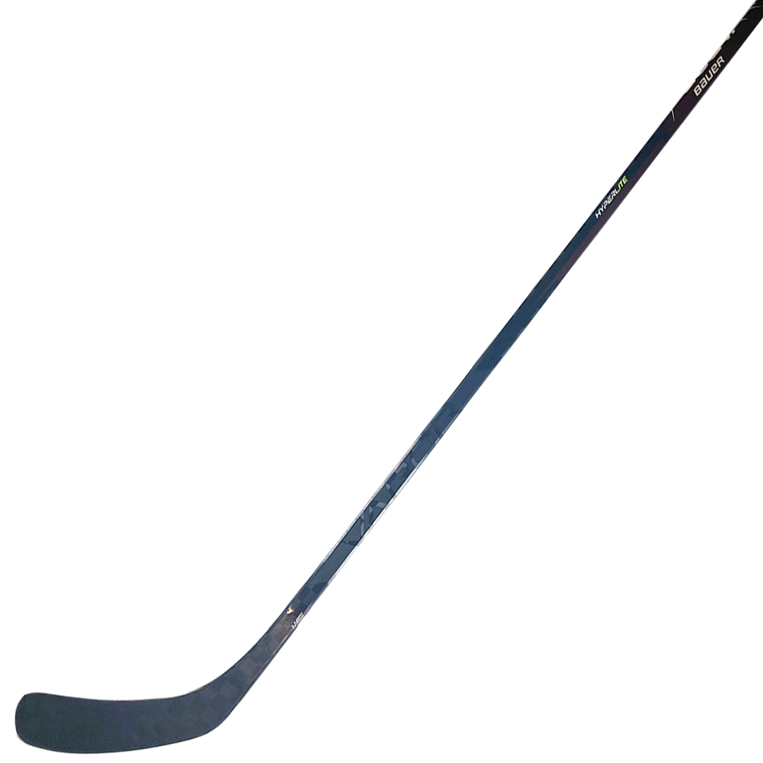 Devon Toews Pro Stock - Bauer Vapor ADV (LNH)